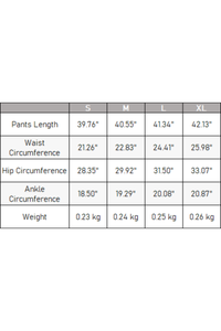Women's High-Waist Pleated Buttocks Lift Flare Pants