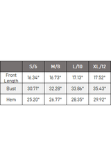 Women's Athletic Cross-Twist Cropped Solid T-Shirt