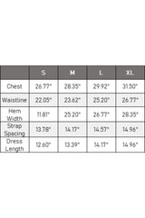 Women's Athletic Sets:Halter Triangle Cup Tank Top & Pants