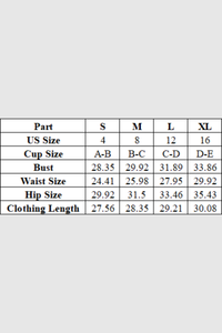 Women's Halter V-Neck Twist Front Mesh Panel Swimsuit