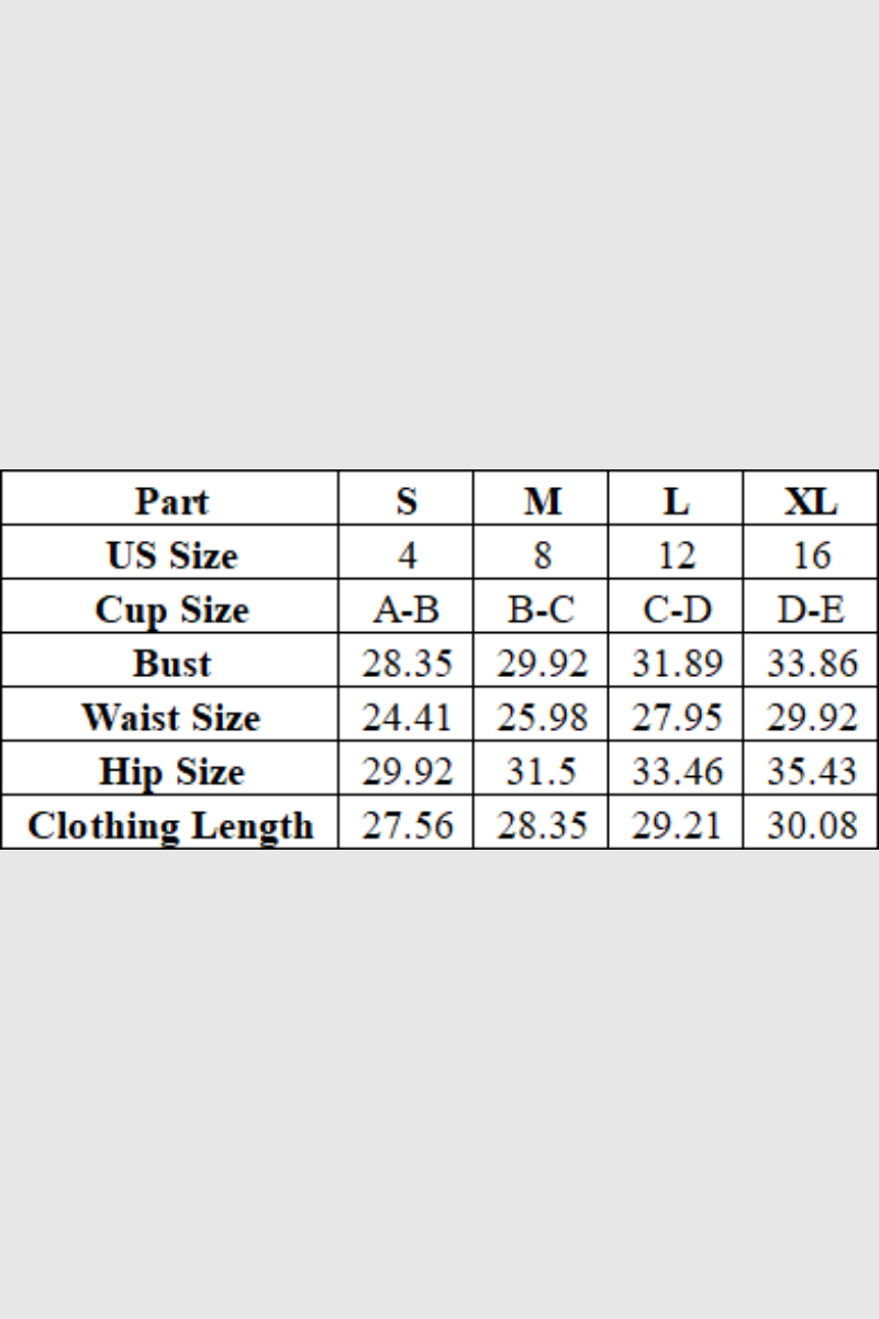 Women's Halter V-Neck Twist Front Mesh Panel Swimsuit