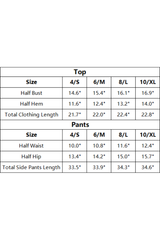 Women's Bare Feel  High Stretch T-shirt & Yoga Leggings Set
