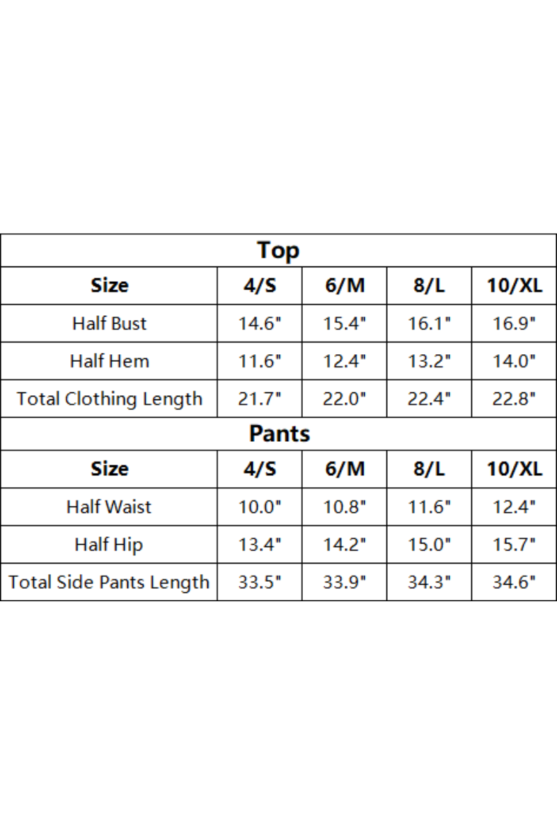 Women's Bare Feel  High Stretch T-shirt & Yoga Leggings Set