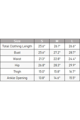 Women's Halter Twist Cutout Backless One-Piece Jumpsuit