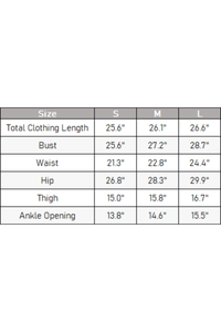Women's Halter Twist Cutout Backless One-Piece Jumpsuit