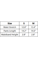 Women's Athletic Lightweight Quick-Dry Pleated Mini Skorts