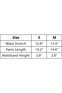 Women's Athletic Lightweight Quick-Dry Pleated Mini Skorts