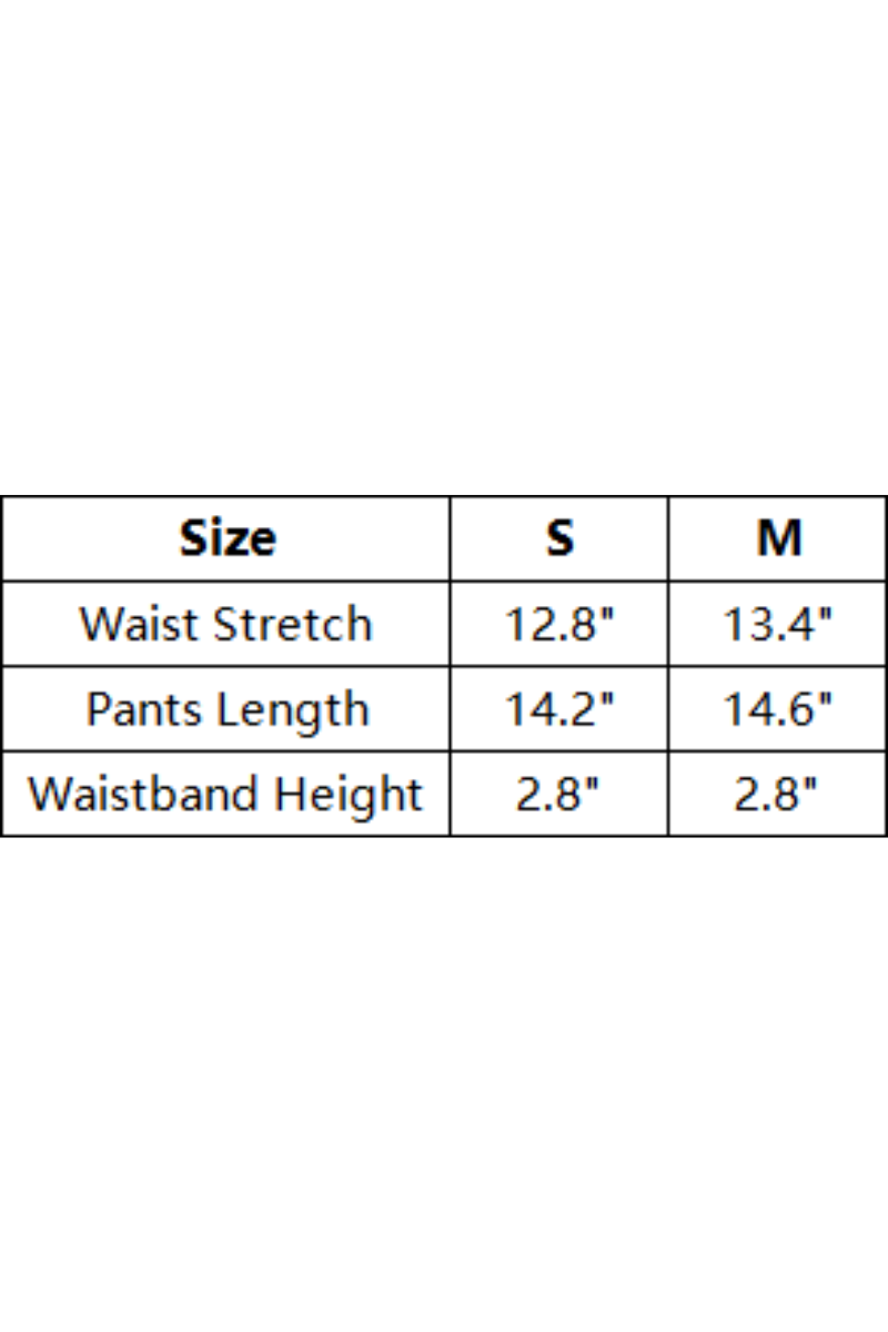 Women's Athletic Lightweight Quick-Dry Pleated Mini Skorts