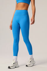 Women Quick-Dry Tight Yoga Leggings