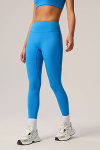 Women Quick-Dry Tight Yoga Leggings