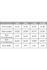 Women's Hooded Curved Hem Mesh Quick Dry Athletic Tank Top