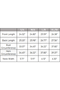 Women's Hooded Curved Hem Mesh Quick Dry Athletic Tank Top
