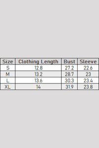 Women's Quick Dry Long Sleeve Square Neck Cropped Sports Top