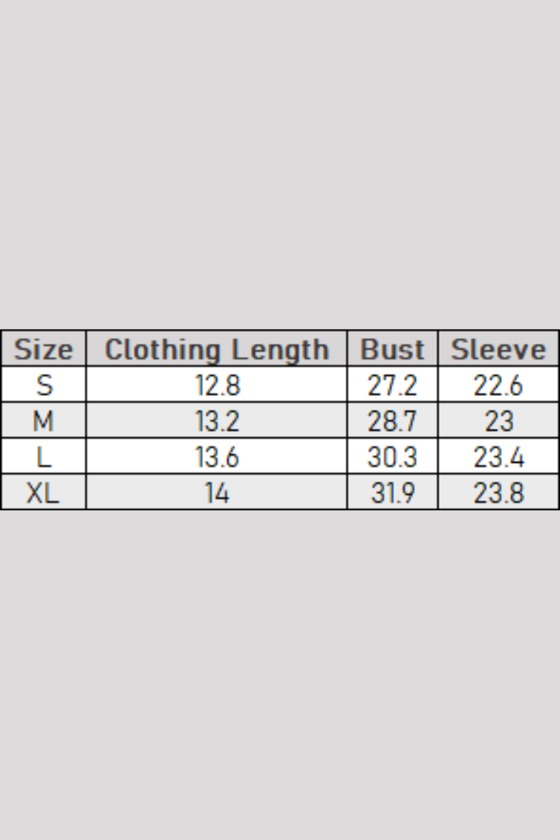 Women's Quick Dry Long Sleeve Square Neck Cropped Sports Top