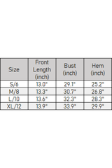 Women's Athletic U-neck Cross Back Cut Out Solid Bra