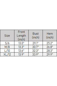 Women's Athletic U-neck Cross Back Cut Out Solid Bra