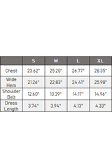 Women's Halter Backless Seamless Quick-Dry Yoga Sports Bra
