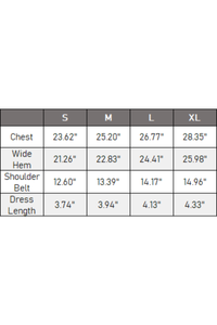 Women's Halter Backless Seamless Quick-Dry Yoga Sports Bra
