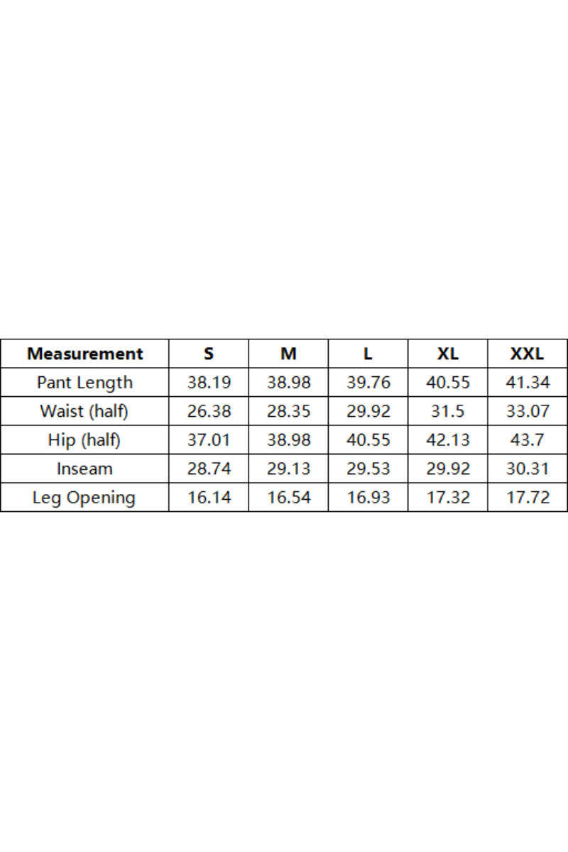 Women's Air Layer Elastic Toggle Wide Leg Athletic Pants