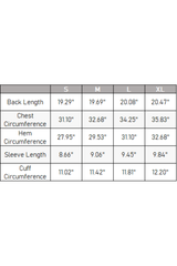 Women’s Summer Pleated Cropped Slim Fit Sport T-shirt
