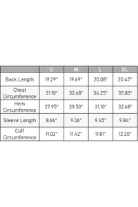 Women’s Summer Pleated Cropped Slim Fit Sport T-shirt