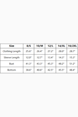Men's Raglan Sleeve Quick Dry Sports Short Sleeve T-Shirt