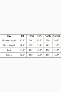 Men's Raglan Sleeve Quick Dry Sports Short Sleeve T-Shirt