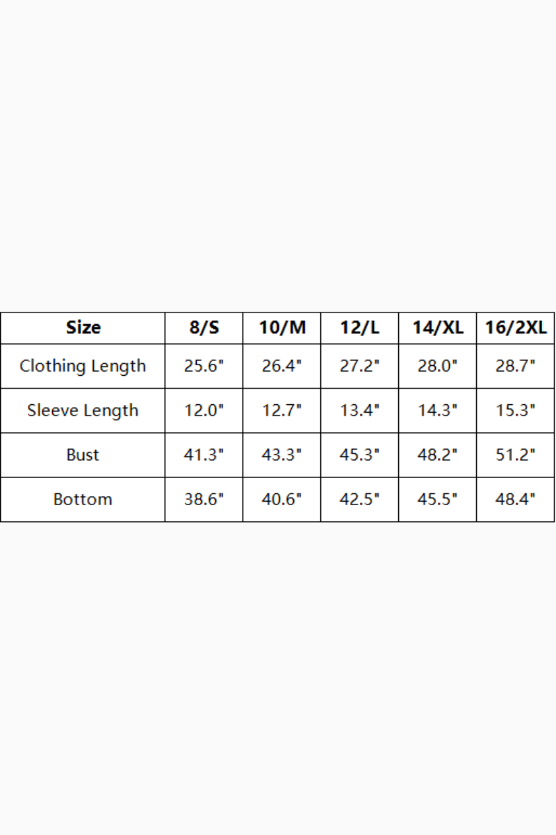 Men's Raglan Sleeve Quick Dry Sports Short Sleeve T-Shirt
