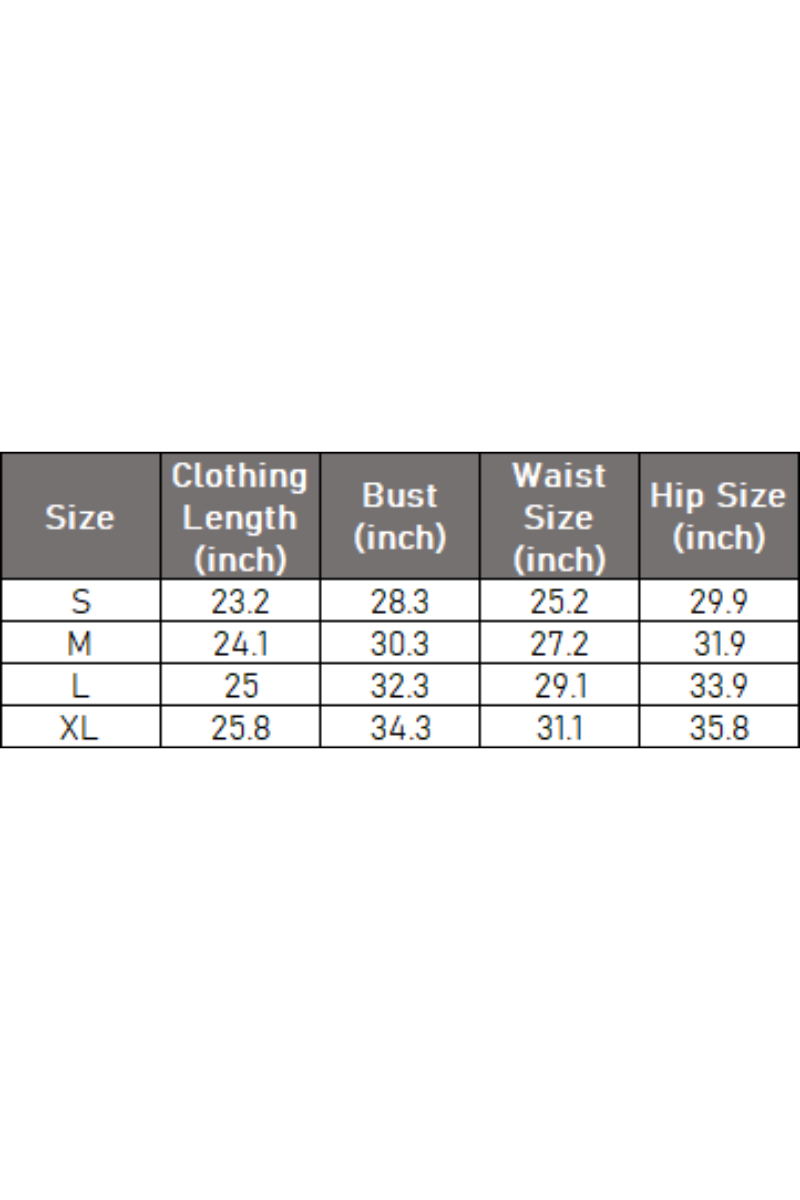 Women's Pleated V-Neck Ruffle Skirted Hem Vacation Swimsuit