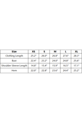 Unisex Lightweight Half Zip Stand Collar Quick Dry T-shirt