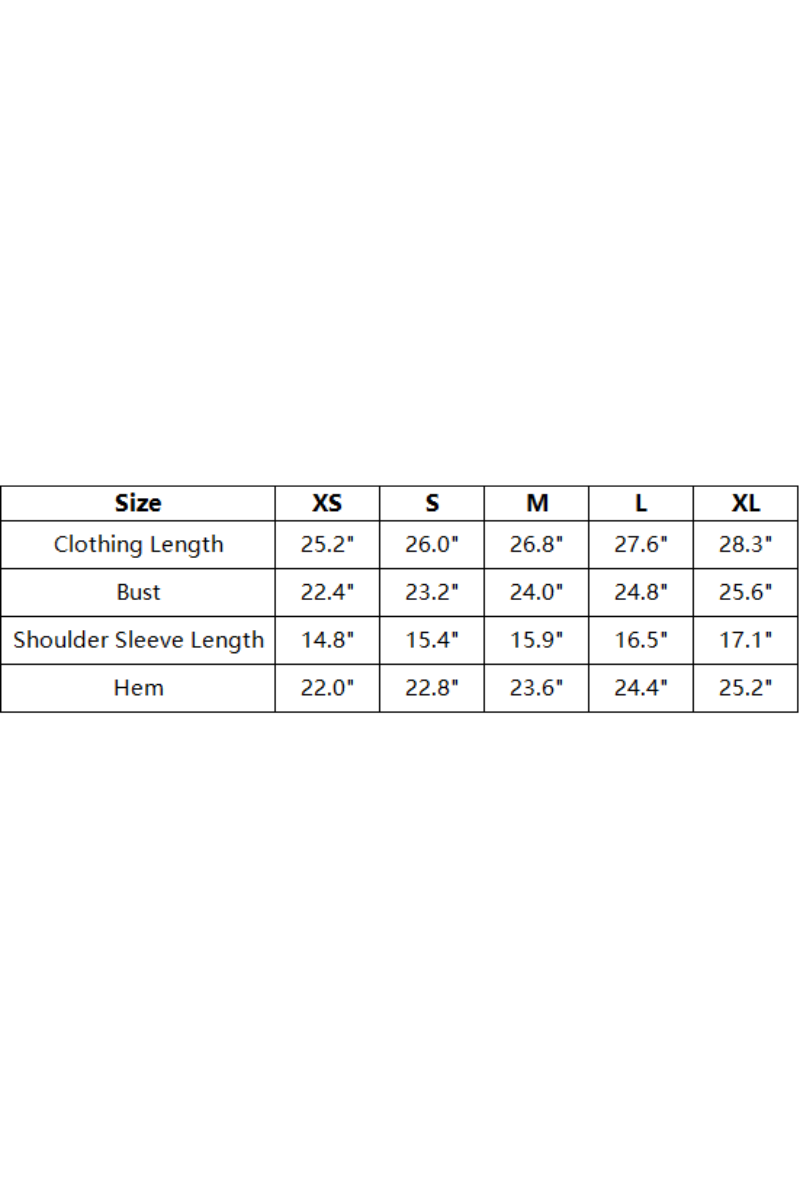 Unisex Lightweight Half Zip Stand Collar Quick Dry T-shirt
