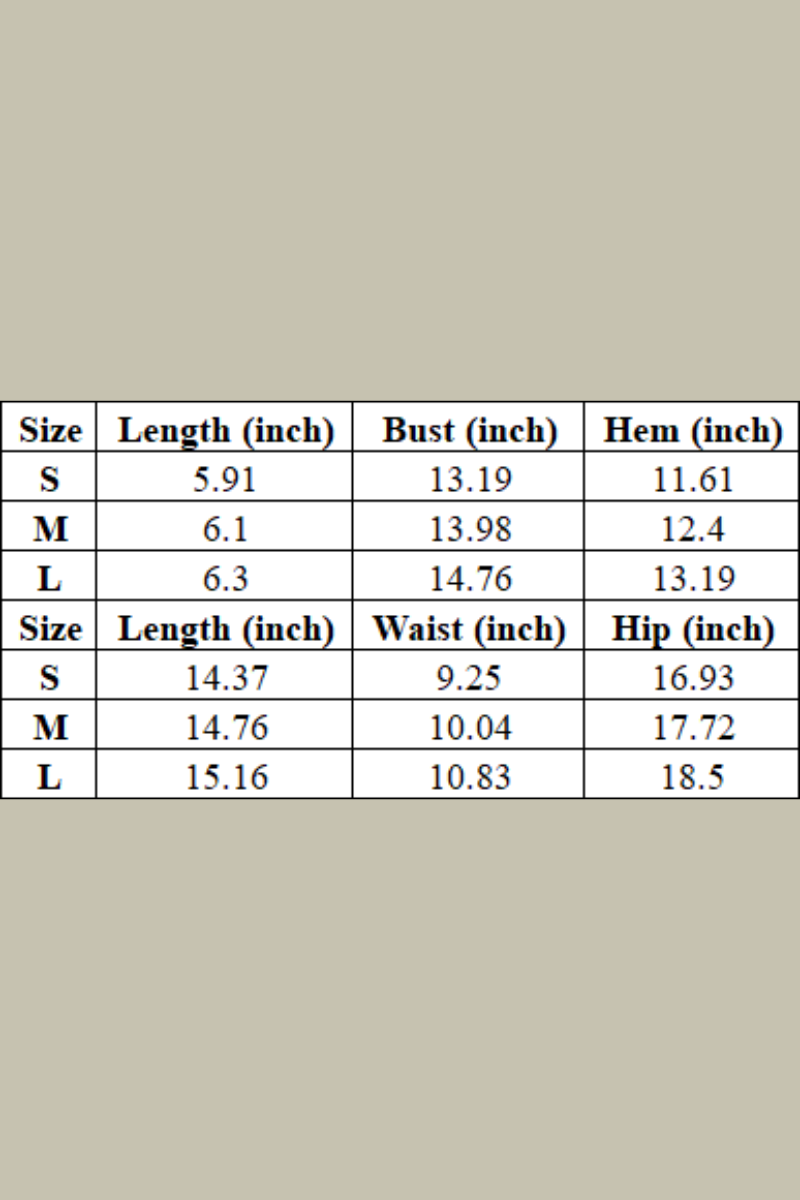 Women's Athletic Set:Halterneck Bra And V-waist Skirt