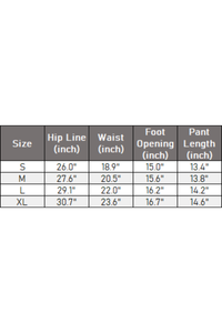 Women's High Waist Belly Control Peach Hip Sports Shorts