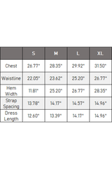 Women's Halter Deep V-Neck Cropped Yoga Sports Tank Top