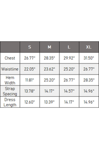 Women's Halter Deep V-Neck Cropped Yoga Sports Tank Top