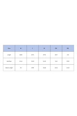 Men's Color Block Half Zip Mock Neck Outdoor Pullover Jacket