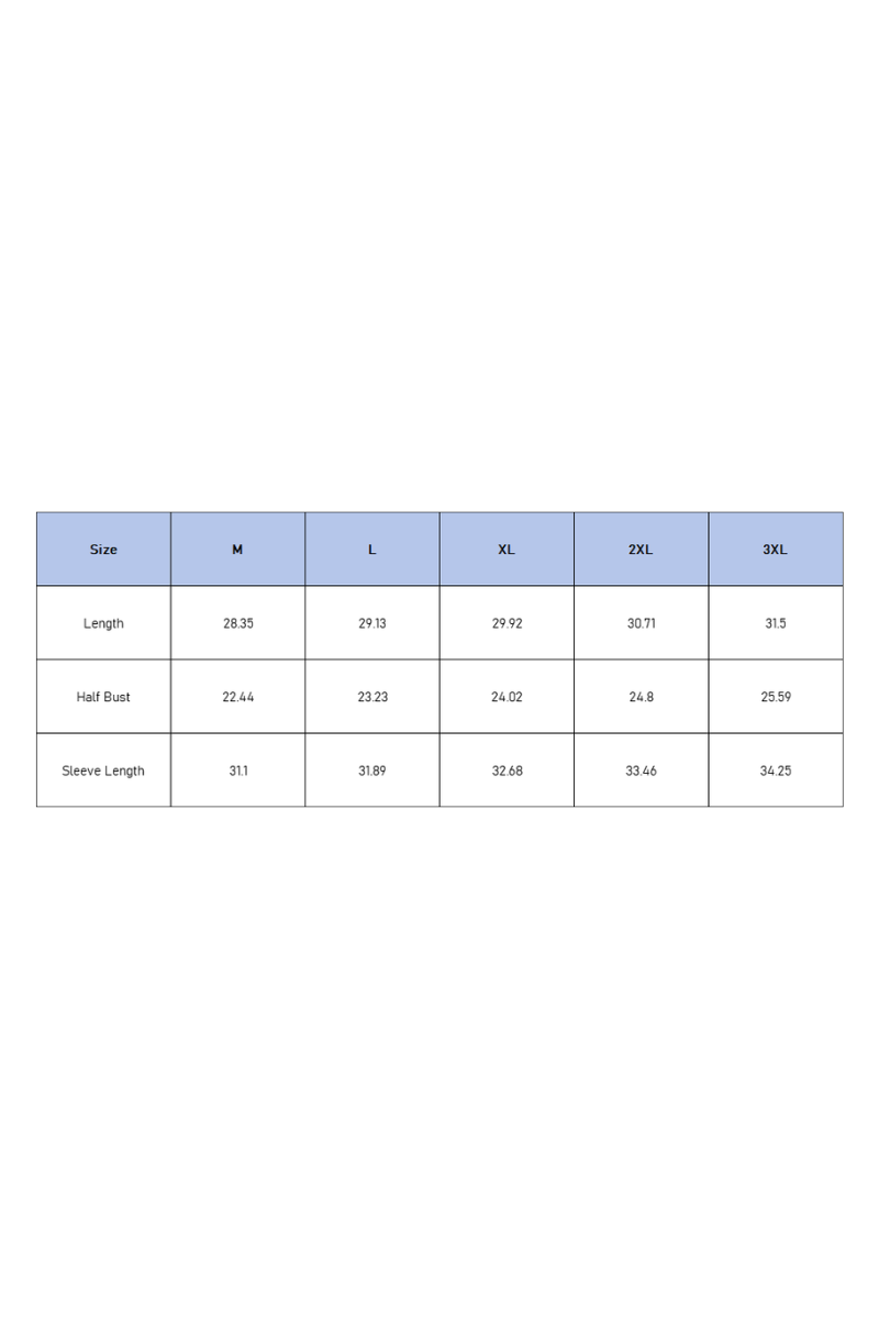 Men's Color Block Half Zip Mock Neck Outdoor Pullover Jacket