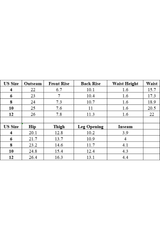 Kids high elasticity sport shorts.