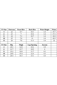 Kids high elasticity sport shorts.