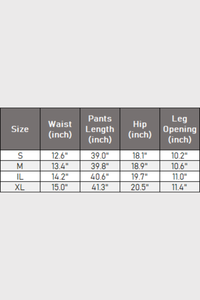 Women's Wrap Waist Flowy Loose-Fitting Wide-Leg Pants