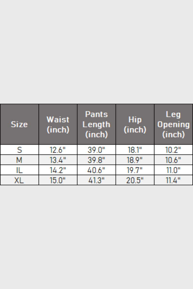 Women's Wrap Waist Flowy Loose-Fitting Wide-Leg Pants