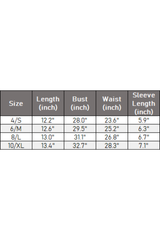 Women's Athletic Off-The-Shoulder Slim Solid Yoga T-shirt