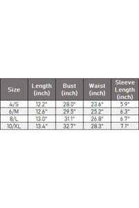 Women's Athletic Off-The-Shoulder Slim Solid Yoga T-shirt