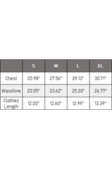 Women's Sports Naked Feel Cutout Back Solid Yoga Bra