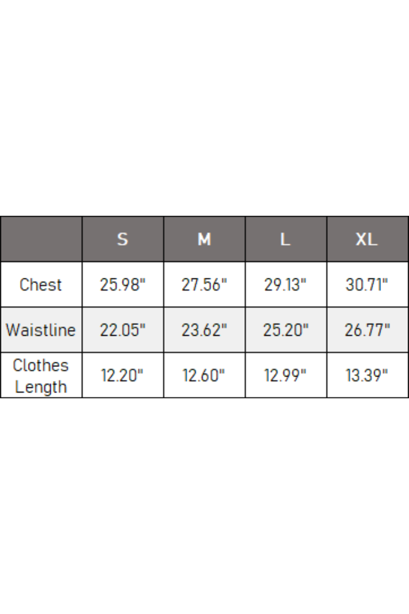 Women's Sports Naked Feel Cutout Back Solid Yoga Bra