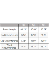 Plus Size Women's Low-Back Strap V-neck Sports Jumpsuit