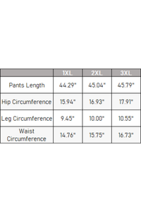 Plus Size Women's Low-Back Strap V-neck Sports Jumpsuit