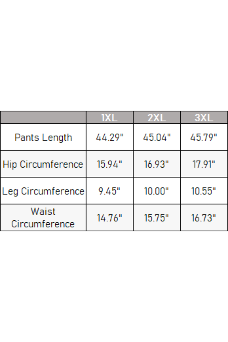 Plus Size Women's Low-Back Strap V-neck Sports Jumpsuit