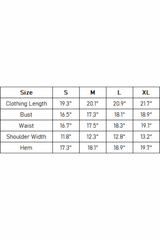 Women's Mesh Back Breathable Athletic Sleeveless Tank Top