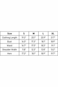 Women's Mesh Back Breathable Athletic Sleeveless Tank Top